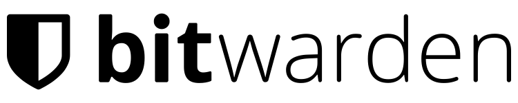 Bitwarden Business Partner